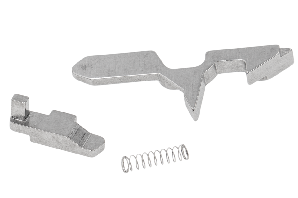 ProHandgun Steel Disconnector for Marui TM Hi-Capa 5.1 GBBP Series