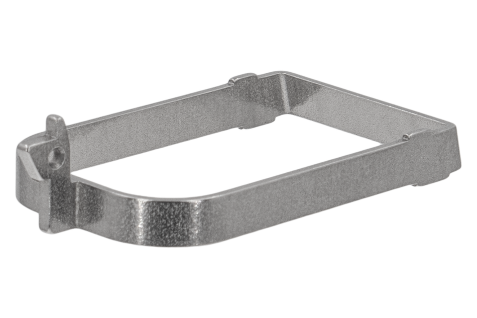 ProHandgun Steel Trigger Bar for Marui TM Hi-Capa 5.1 GBBP Series