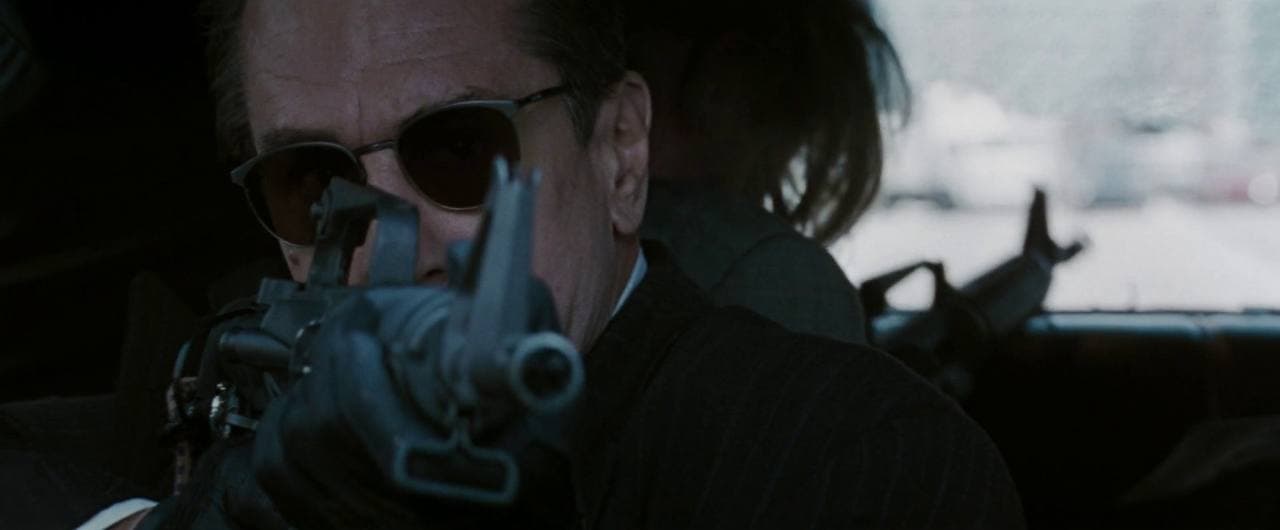 VFC M733 GBB Airsoft ( Colt Licensed ) ( CAR-15 M4 Commando Model 733 11.5" )