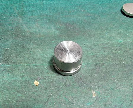 Unicorn Double Face Hammer Tools ( Nylon, Brass , Stainless Included )