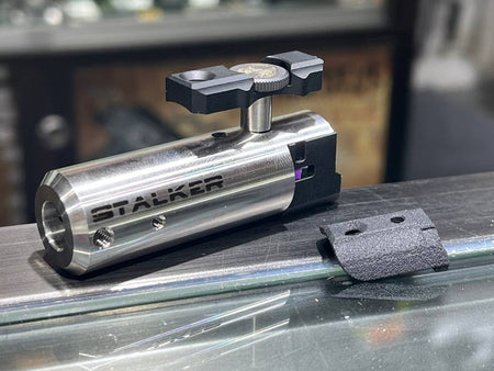 STALKER Kraken AAP-01 TDC Modular Hop Up Chamber ( Ultimate Kit ) ( AAP01 )