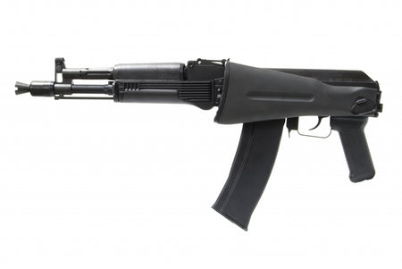 GHK AK105 GBB Rifle Airsoft ( AK Series GHK-GBB-GK105 )