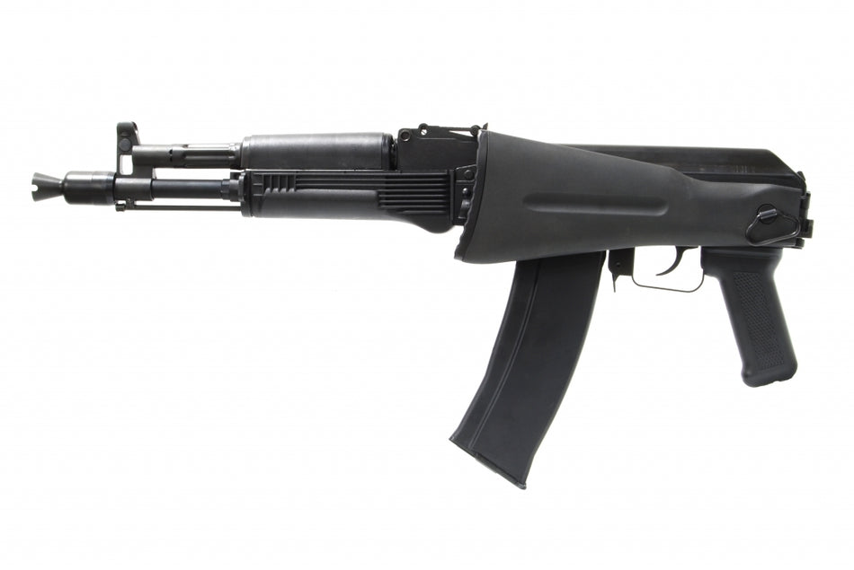 GHK AK105 GBB Rifle Airsoft ( AK Series GHK-GBB-GK105 )