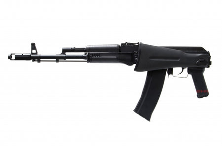 GHK GK74MN GBB Rifle ( AK Series AK-74MN )