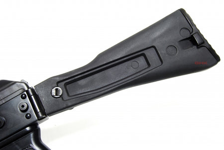 GHK GK74MN GBB Rifle ( AK Series AK-74MN )