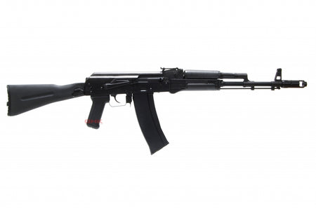 GHK GK74MN GBB Rifle ( AK Series AK-74MN )
