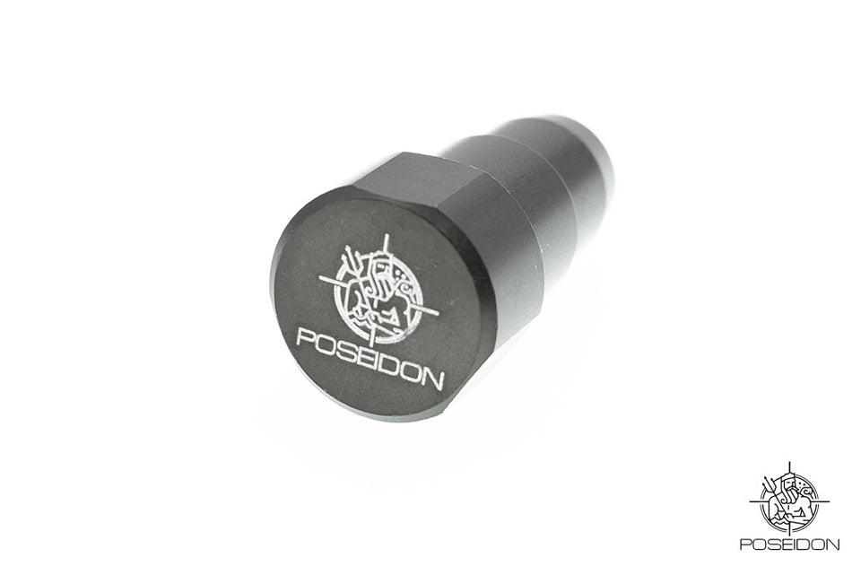 Poseidon Power Bufferr For PDW Stock GBB ( Small )