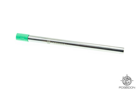 Poseidon Striker Hop Up Chamber Kit For TM MK23 Pistol ( Marui MK23 )