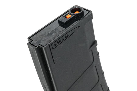 Poseidon HPA M4 Magazine Adapter For Marui TM G Model / Action Army AAP-01 GBBP Series