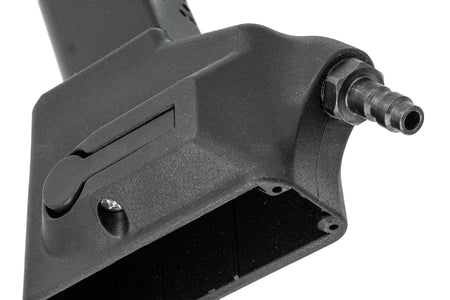 Poseidon HPA M4 Magazine Adapter For Marui TM G Model / Action Army AAP-01 GBBP Series