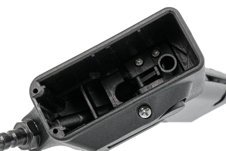 Poseidon HPA M4 Magazine Adapter For Marui TM G Model / Action Army AAP-01 GBBP Series