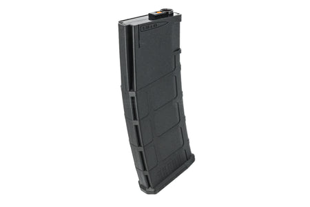 Poseidon HPA M4 Magazine Adapter For Marui TM G Model / Action Army AAP-01 GBBP Series
