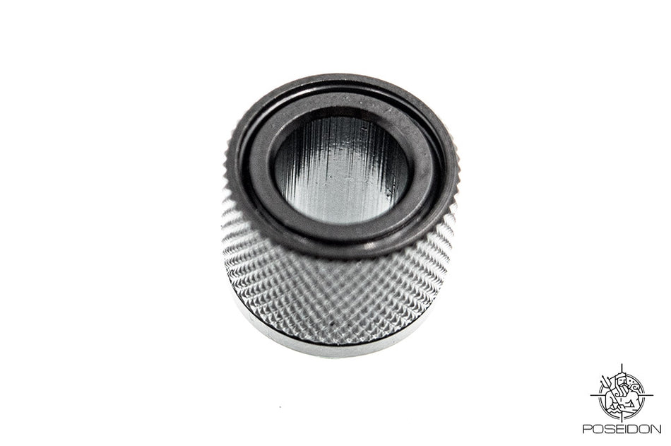 Poseidon PBW 14mm CCW Thread Protector / Adapter for TM Model 17 ( Type A )