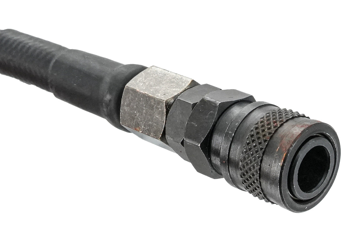 Poseidon Airsoft HPA Air Line -Purple