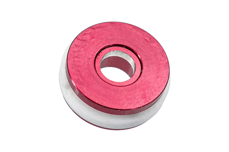 Poseidon ICE Breaker 14mm Piston Head For Marui TM  / WE / KJ GBB Pistol Series