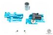 Poseidon Striker Hop Up Chamber for TM / WE / KJ / ARMY Spec. G Model GLK ( PI-017 ) ( Blue )