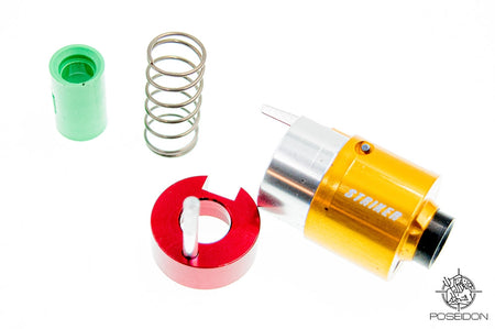 Poseidon STRIKER Hop Up Chamber For VFC AR ( PI-023 )