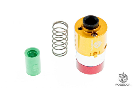 Poseidon STRIKER Hop Up Chamber For VFC AR ( PI-023 )
