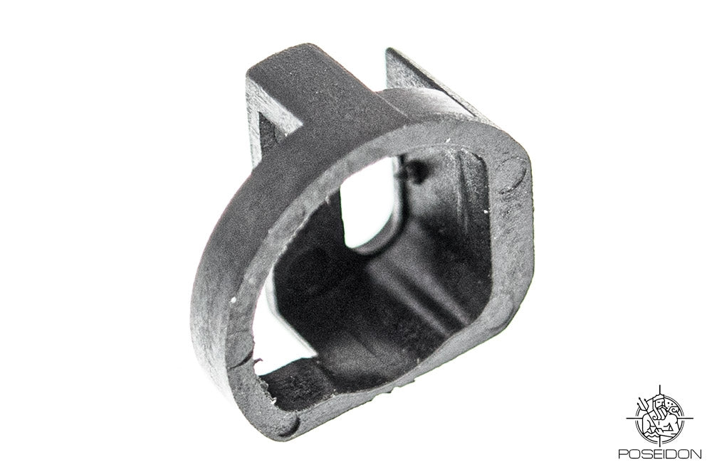 Poseidon Valve Blocker for WE GLK G Model Series ( 17, 19, 22, 34  Only ) ( PI-025 )