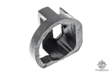 Poseidon Valve Blocker for WE GLK G Model Series ( 17, 19, 22, 34  Only ) ( PI-025 )