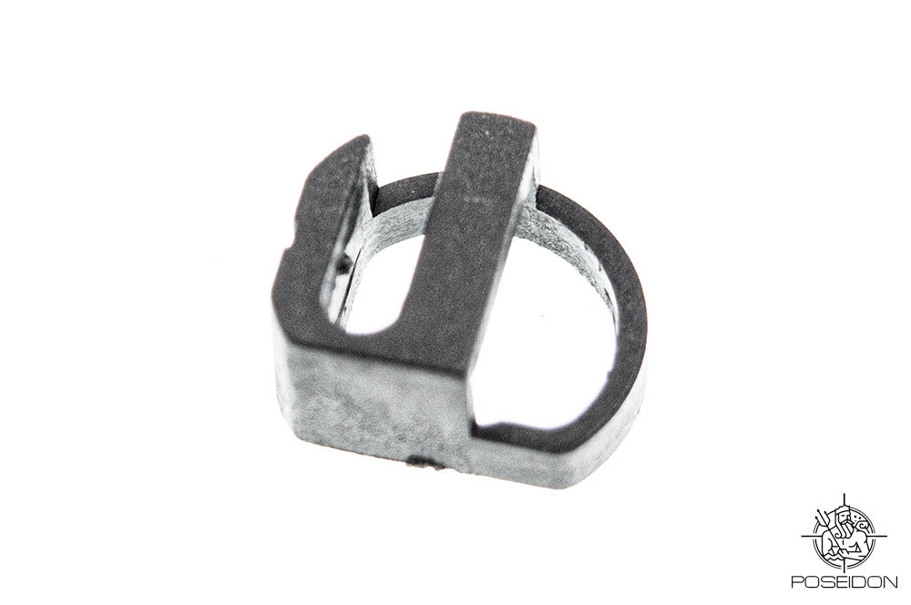 Poseidon Valve Blocker for WE GLK G Model Series ( 17, 19, 22, 34  Only ) ( PI-025 )