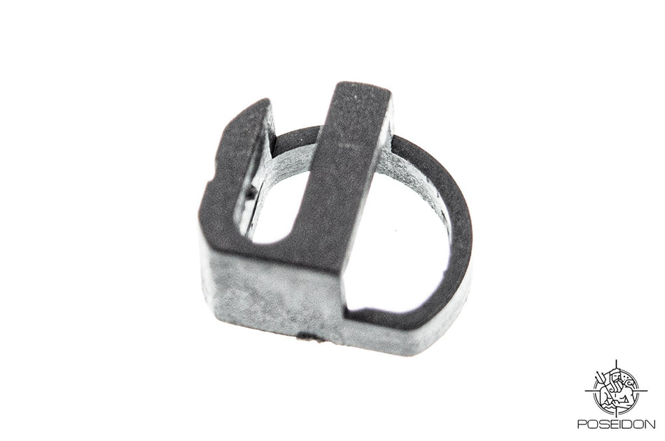 Poseidon Valve Blocker for WE GLK G Model Series ( 17, 19, 22, 34  Only ) ( PI-025 )