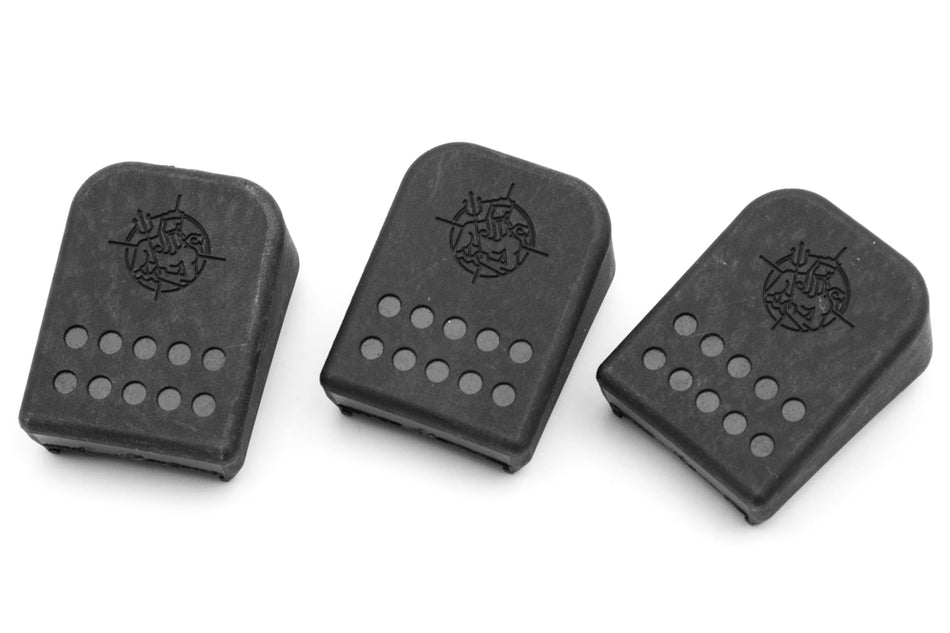 Poseidon Type A ORION Mag Base for ORION / TM G Model Gas Magazine ( 3pcs )