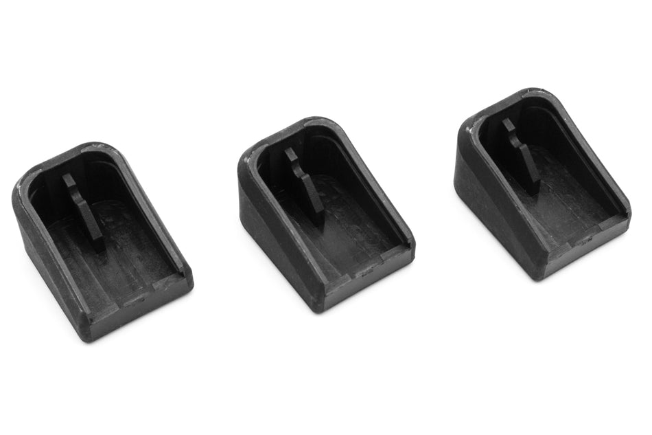 Poseidon Type A ORION Mag Base for ORION / TM G Model Gas Magazine ( 3pcs )