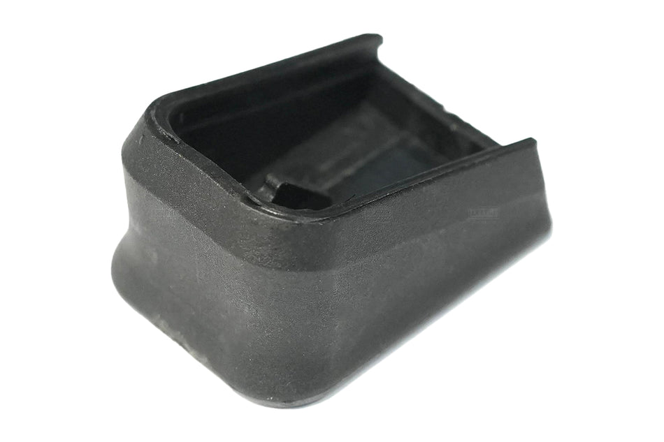 Poseidon Type B ORION Mag Base for ORION / TM G Model Gas Magazine ( 3pcs )