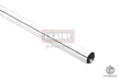 Poseidon Air Cushion Pistol Barrel 145mm ( For Marui / WE ) ( Hop Up Rubber Not included )