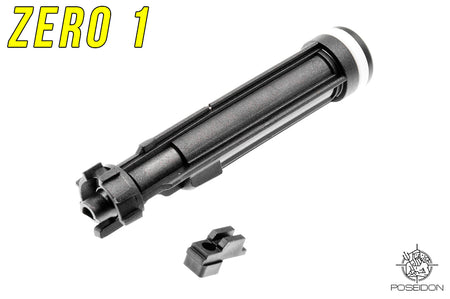 Poseidon ZERO 1 PLUS Anti-Icer Loading Nozzle Kit For WE GBBR M4(AR) / M16 / T91 / 416 / ACR ( Adjustment Muzzle Speed )