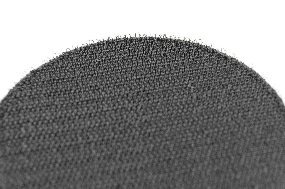 POSEIDON PVC Patch ( 90mm ) ( Free Shipping )