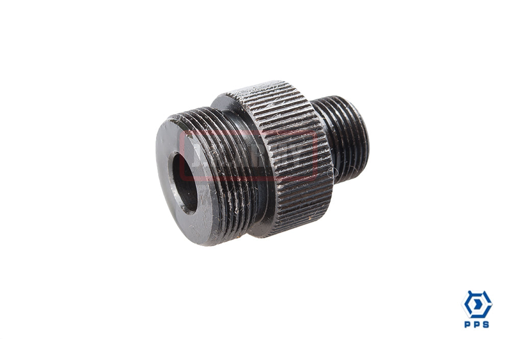 PPS Silence Adapter for MB08/10