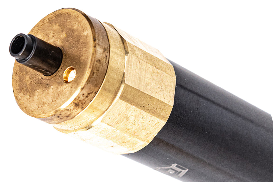 PPS CO2 Conversion Kit For A&K SVD Bolt Action Sniper Rifle