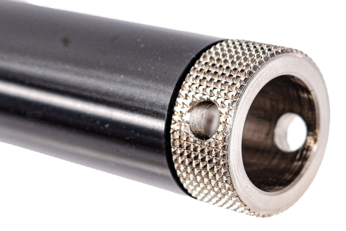 PPS CO2 Conversion Kit For A&K SVD Bolt Action Sniper Rifle