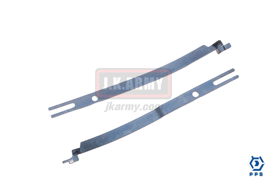 PPS Right / Left Fork