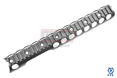 PPS 870 RAIL ( Apply for PPS870 APS870 Tanaka 870 )