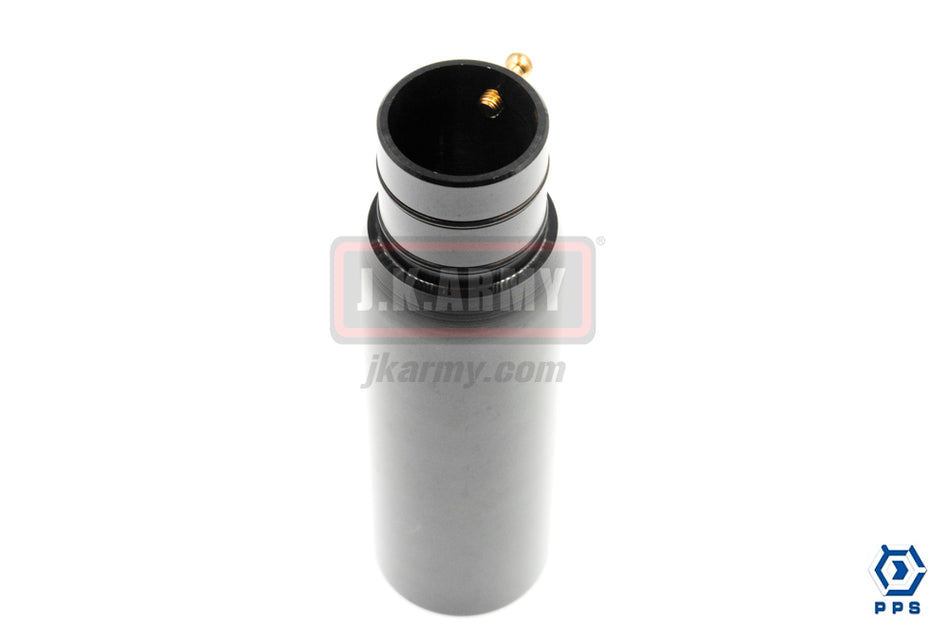 PPS M870 Flash Hider
