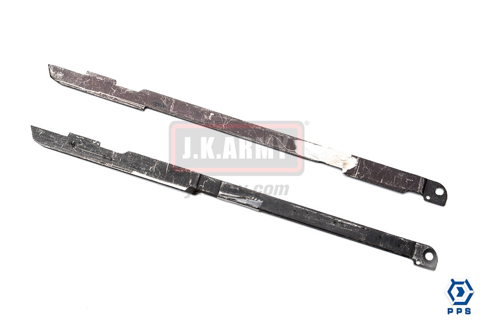 PPS M870 Slide Tube Rod Set ( Left and Right )