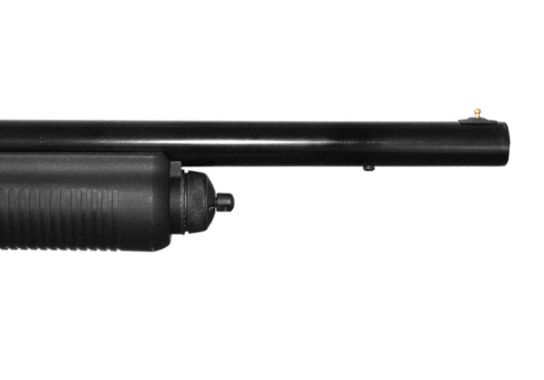 PPS M870 Police Model Pump Action Shotgun ( Gas System )