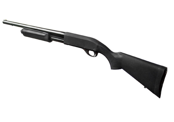 PPS M870 Police Model Pump Action Shotgun ( Gas System )