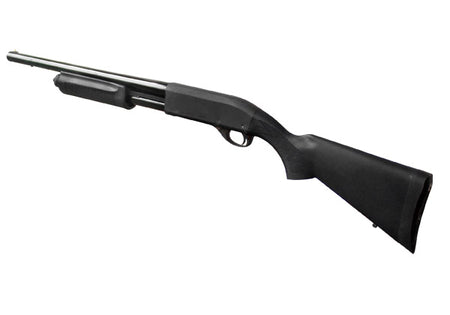 PPS M870 Police Model Pump Action Shotgun ( Gas System )