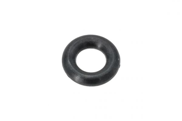 VFC Original Parts - O-Ring ( 3 x 1.5 ) For SIG AIR / VFC P320 M17 / Stark Arms S19 GBBP Series