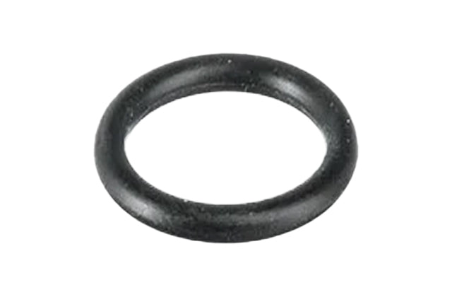 VFC Original Parts - O-Ring ( 8 x 1.5 ) For VFC M249 GBB