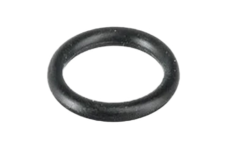 VFC Original Parts - O-Ring ( 8 x 1.5 ) For VFC M249 GBB