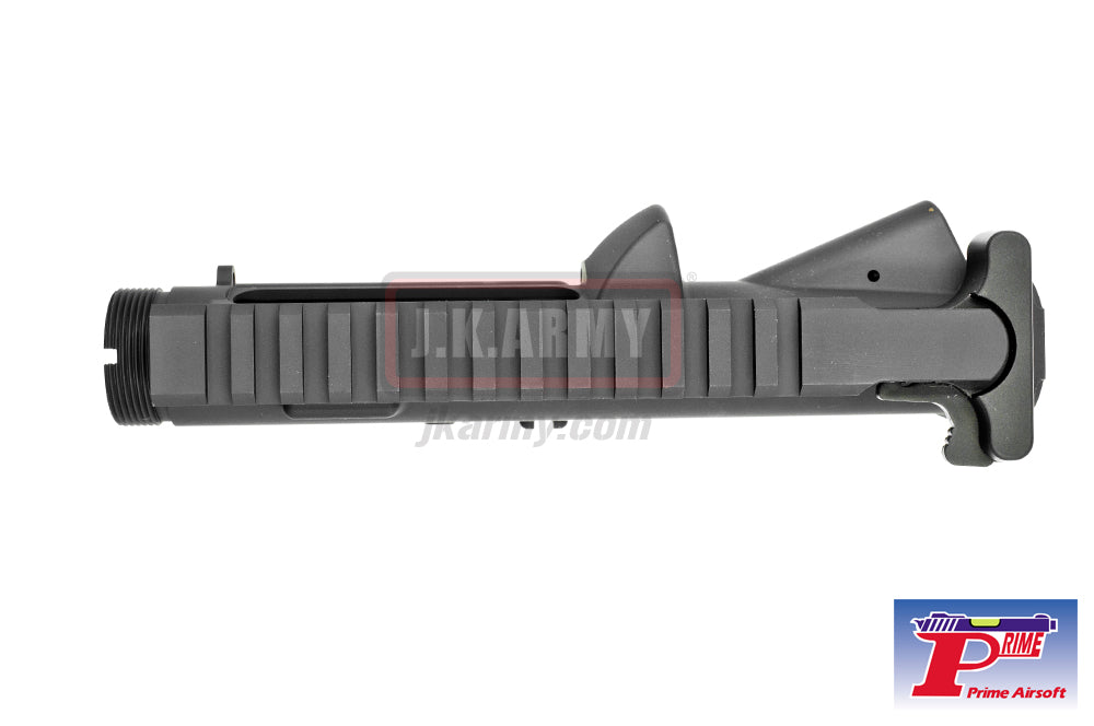 Prime CNC Upper & Lower Receiver for WA M4 Series ( Horse Style Type A )