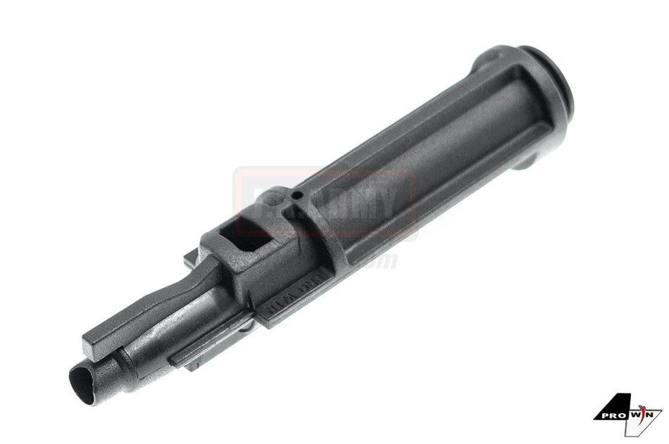 Prowin MWS High Flow Nozzle for Marui M4 MWS ( TM MWS )