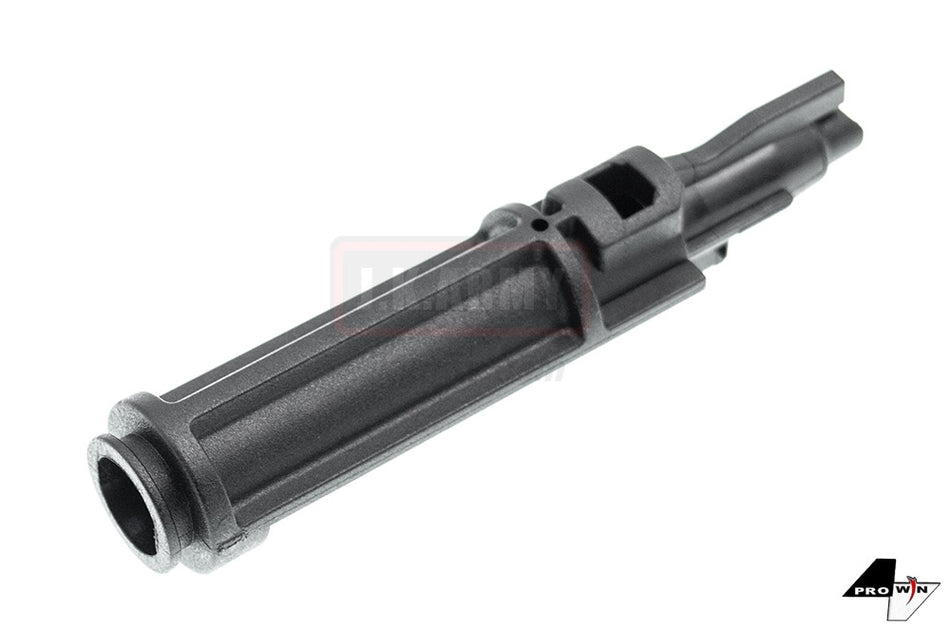 Prowin MWS High Flow Nozzle for Marui M4 MWS ( TM MWS )
