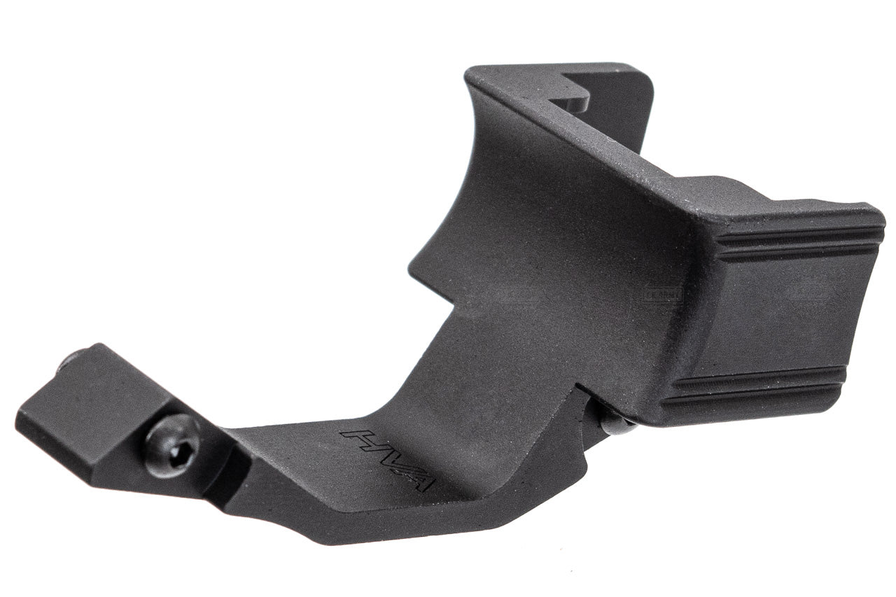 Pro&T HVA Style AST Gen 2 Trigger Guard for TM Marui MWS GBB Rifle Airsoft
