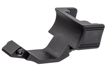 Pro&T HVA Style AST Gen 2 Trigger Guard for TM Marui MWS GBB Rifle Airsoft